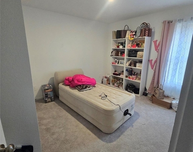 22559 Serviceberry Branch Court - Photo Thumbnail 9