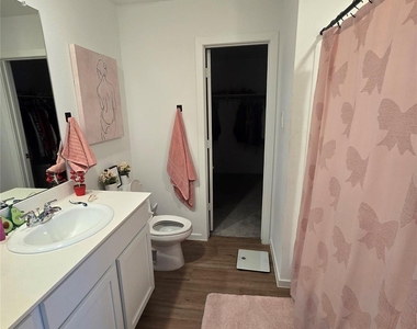 22559 Serviceberry Branch Court - Photo Thumbnail 8