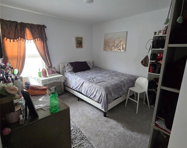 22559 Serviceberry Branch Court - Photo Thumbnail 7