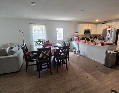 22559 Serviceberry Branch Court - Photo Thumbnail 3