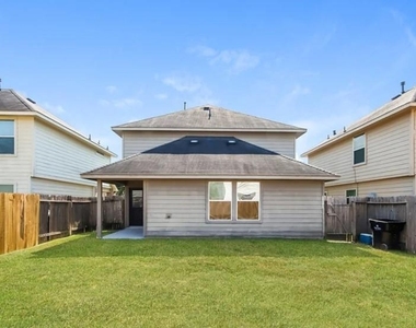 2451 Peterborough Way - Photo Thumbnail 2