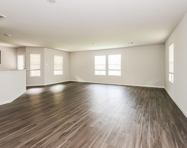 21847 S Werrington Way - Photo Thumbnail 6