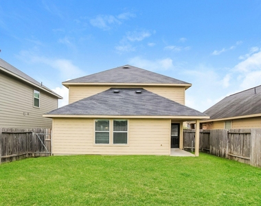 21847 S Werrington Way - Photo Thumbnail 1