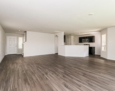 21847 S Werrington Way - Photo Thumbnail 5