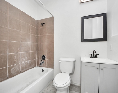 10217 Teneha Drive - Photo Thumbnail 14