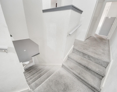 10217 Teneha Drive - Photo Thumbnail 15