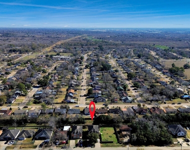 10217 Teneha Drive - Photo Thumbnail 33