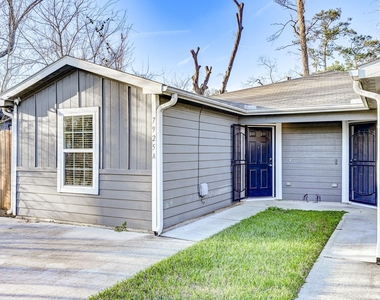 7925 Way Street - Photo Thumbnail 1