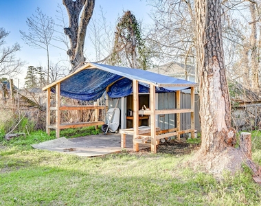 7925 Way Street - Photo Thumbnail 24