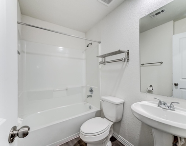 7925 Way Street - Photo Thumbnail 20