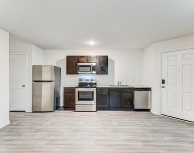 7925 Way Street - Photo Thumbnail 8