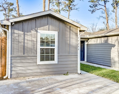7925 Way Street - Photo Thumbnail 3
