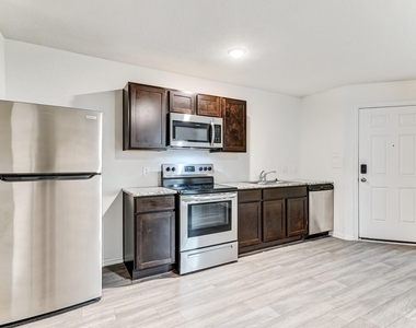 7925 Way Street - Photo Thumbnail 11