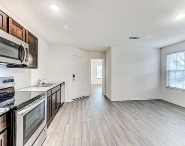 7925 Way Street - Photo Thumbnail 6
