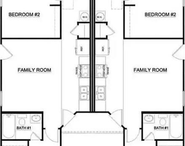 7925 Way Street - Photo Thumbnail 28