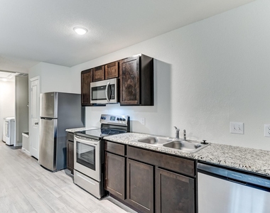 7925 Way Street - Photo Thumbnail 10