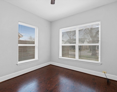 2614 Isabella Street - Photo Thumbnail 4