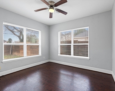 2614 Isabella Street - Photo Thumbnail 6