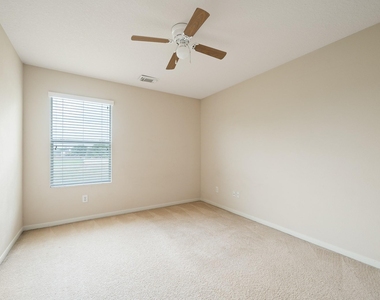 2923 Ridge Scene Way - Photo Thumbnail 33