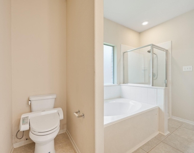 2923 Ridge Scene Way - Photo Thumbnail 18