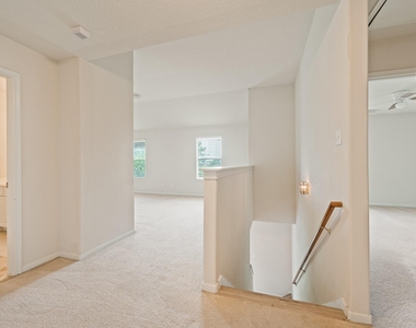 2923 Ridge Scene Way - Photo Thumbnail 21