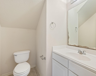 2923 Ridge Scene Way - Photo Thumbnail 13