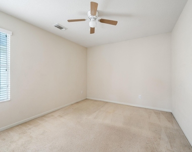 2923 Ridge Scene Way - Photo Thumbnail 31