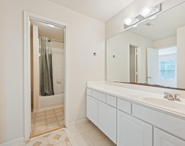 2923 Ridge Scene Way - Photo Thumbnail 25