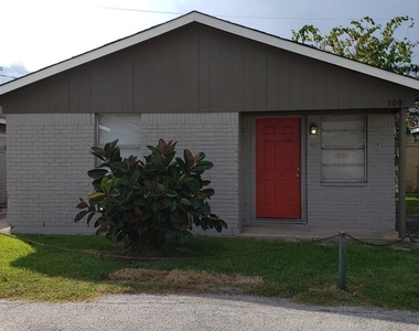 7812 Tierwester Street - Photo Thumbnail 4