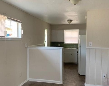 7812 Tierwester Street - Photo Thumbnail 5