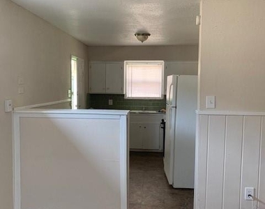 7812 Tierwester Street - Photo Thumbnail 2