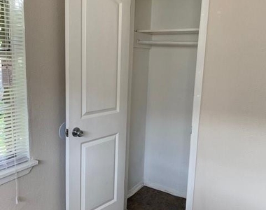 7812 Tierwester Street - Photo Thumbnail 1
