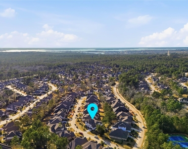 318 Calmato Woods Way - Photo Thumbnail 36