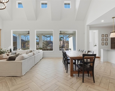 318 Calmato Woods Way - Photo Thumbnail 5