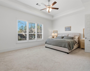 318 Calmato Woods Way - Photo Thumbnail 11