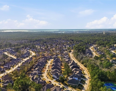 318 Calmato Woods Way - Photo Thumbnail 35