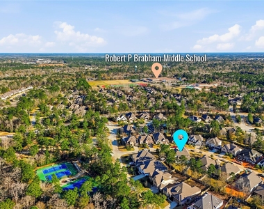 318 Calmato Woods Way - Photo Thumbnail 44