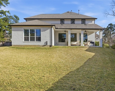 318 Calmato Woods Way - Photo Thumbnail 29