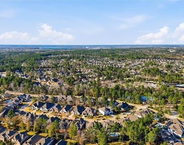 318 Calmato Woods Way - Photo Thumbnail 37