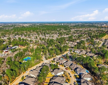 318 Calmato Woods Way - Photo Thumbnail 41