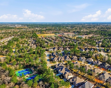 318 Calmato Woods Way - Photo Thumbnail 43