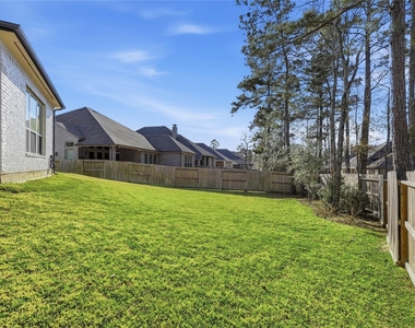 318 Calmato Woods Way - Photo Thumbnail 30