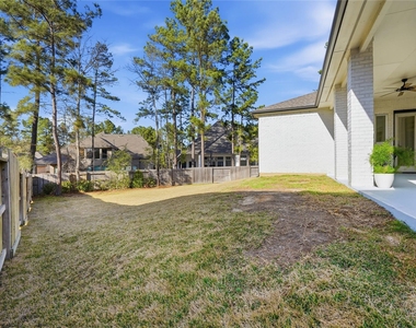 318 Calmato Woods Way - Photo Thumbnail 26