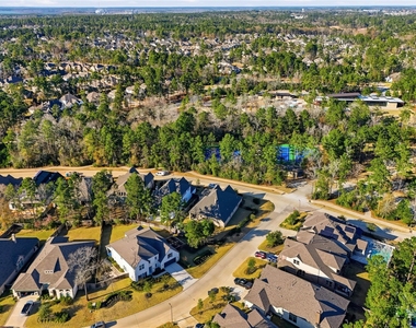 318 Calmato Woods Way - Photo Thumbnail 39