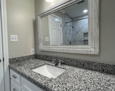 309 Ryan Street - Photo Thumbnail 18