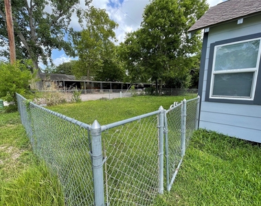 309 Ryan Street - Photo Thumbnail 26