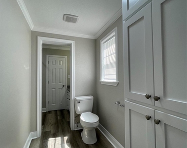 309 Ryan Street - Photo Thumbnail 19