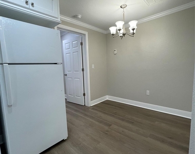 309 Ryan Street - Photo Thumbnail 13