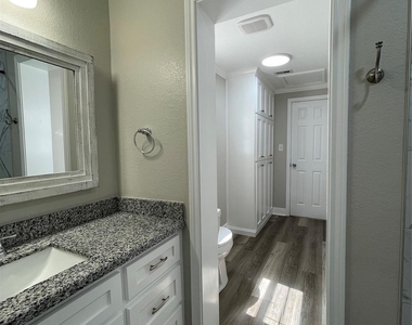 309 Ryan Street - Photo Thumbnail 24