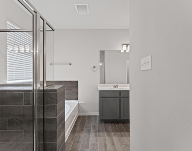 22906 Ephesus Avenue - Photo Thumbnail 22